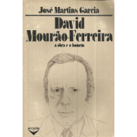 Livros/Acervo/G/GARCIA J MART